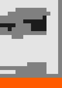 Thumbnail 1 Thumbnail 1