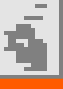 Thumbnail 0 Thumbnail 0