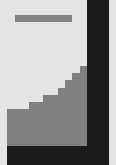 Thumbnail 1 Thumbnail 1