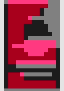 Thumbnail 0 Thumbnail 0