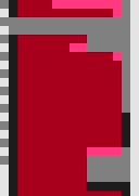 Thumbnail 1 Thumbnail 1