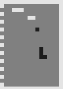 Thumbnail 1 Thumbnail 1
