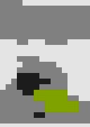 Thumbnail 0 Thumbnail 0