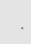 Thumbnail 1 Thumbnail 1