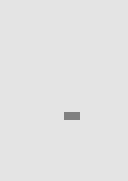 Thumbnail 0 Thumbnail 0