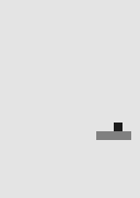Thumbnail 0 Thumbnail 0