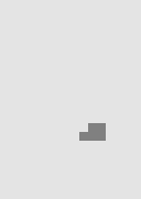 Thumbnail 1 Thumbnail 1