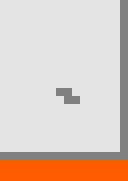 Thumbnail 0 Thumbnail 0