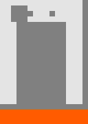 Thumbnail 1 Thumbnail 1