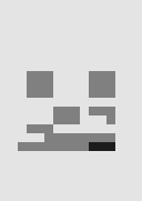 Thumbnail 0 Thumbnail 0