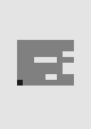 Thumbnail 1 Thumbnail 1