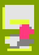 Thumbnail 2 Thumbnail 2