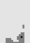 Thumbnail 0 Thumbnail 0