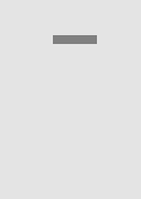 Thumbnail 1 Thumbnail 1