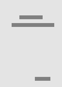 Thumbnail 0 Thumbnail 0