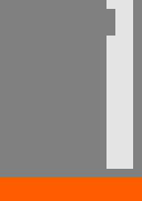 Thumbnail 1 Thumbnail 1