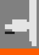 Thumbnail 0 Thumbnail 0