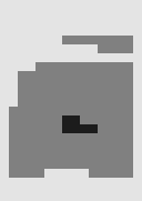 Thumbnail 0 Thumbnail 0