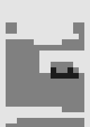 Thumbnail 1 Thumbnail 1