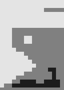 Thumbnail 0 Thumbnail 0