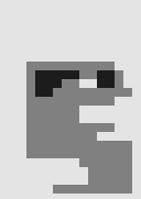 Thumbnail 1 Thumbnail 1