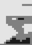Thumbnail 0 Thumbnail 0
