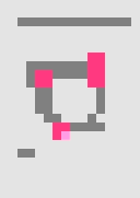 Thumbnail 1 Thumbnail 1