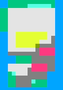 Thumbnail 2 Thumbnail 2