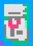 Thumbnail 0 Thumbnail 0