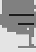 Thumbnail 1 Thumbnail 1