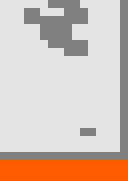 Thumbnail 1 Thumbnail 1