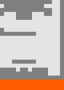 Thumbnail 0 Thumbnail 0
