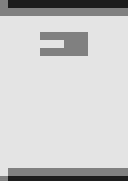 Thumbnail 0 Thumbnail 0