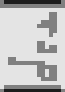 Thumbnail 1 Thumbnail 1