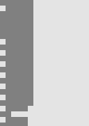 Thumbnail 1 Thumbnail 1