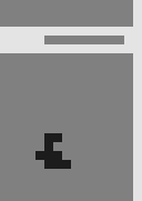 Thumbnail 0 Thumbnail 0