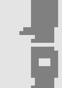 Thumbnail 0 Thumbnail 0