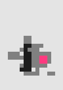 Thumbnail 0 Thumbnail 0