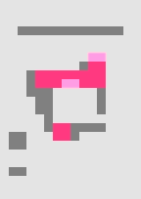 Thumbnail 1 Thumbnail 1