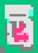 Thumbnail 0 Thumbnail 0