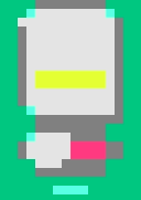 Thumbnail 2 Thumbnail 2