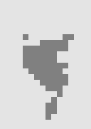Thumbnail 0 Thumbnail 0