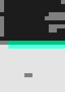 Thumbnail 1 Thumbnail 1