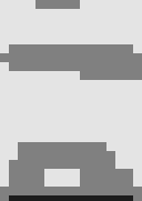 Thumbnail 1 Thumbnail 1