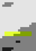 Thumbnail 0 Thumbnail 0