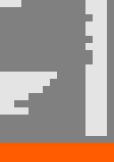 Thumbnail 1 Thumbnail 1