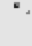 Thumbnail 1 Thumbnail 1