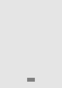 Thumbnail 1 Thumbnail 1