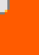 Thumbnail 0 Thumbnail 0