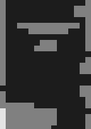 Thumbnail 1 Thumbnail 1